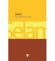 Selam