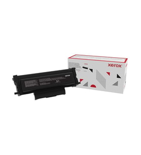 3000 Sayfa Kapasiteli Siyah Toner (006R04403)