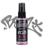 No.25 EDC Sprey Kolonya 50 ML
