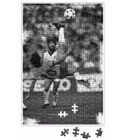 Zico Madre 2 Puzzle 240 Parça Yapboz