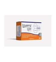 Imuseng 30 Kapsül