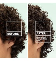 Fructis Stili Kıvrımlı Şekillendirme Krem Jeli 5,1 Oz