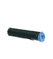 CANON IR1018 / 1020 MUADİL TONER (EXV-18)