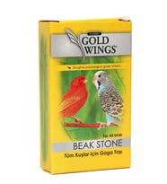 Gold Wings Gaga taşı GWC-011 SKT:03/2025