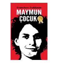 Maymun Çocuk
