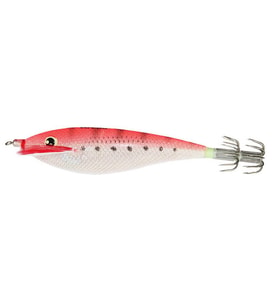 Yozuri Squid Ultra Cloth-Bavc Kalamar Zokası 75mm - CL12