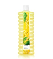 Avon Senses Lemon Burst Limon ve Reyhan Kokulu Banyo Köpüğü 1 Lt.