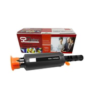 HP 103A W1103A MUADİL TONER Neverstop Laser 1000, MFP1200 (Siyah)
