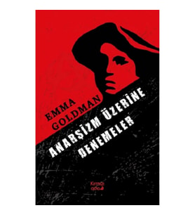 Anarşizm Üzerine Denemeler