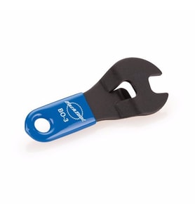 ParkTool Şişe Açacağı Mini PTBO3