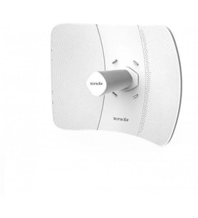 Tenda O9 Outdoor 867 Mbps 23 dBi Dış Mekan Access Point