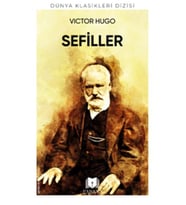 Sefiller