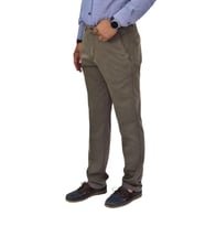 Erkek Kanvas Yazlık Pantolon Klasik 325 BGL-ST04597 (Vizon)