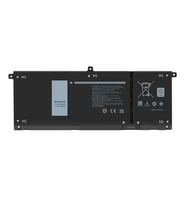 Dell Vostro 15-5502 Notebook Batarya Laptop Pil 4Cell