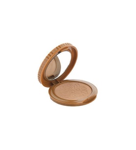 Pastel Prety Cheeks Allık No:14