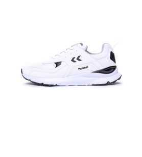 Hummel Vega Unisex Spor Ayakkabı