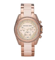 Michael Kors MK5943 Kadın Kol Saati