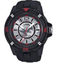 Lorus RRX43FX9 Çocuk Kol Saati