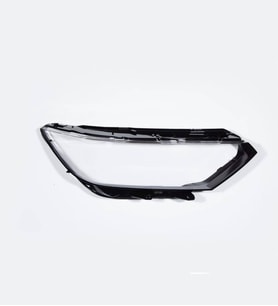 VW PASSAT B 8,5 2021-2023 L SYD1056  FAR CAMI MARKA İLE UYUMLU