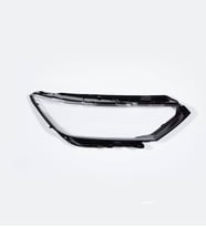 VW PASSAT B 8,5 2021-2023 L SYD1056  FAR CAMI MARKA İLE UYUMLU