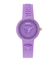 Versace VRSCVE8J00224 Kadın Kol Saati