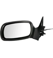 Opel Astra F 1992-1995 Ayna Sol 1426395 Taiwan