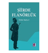 Şiirde Flanörlük