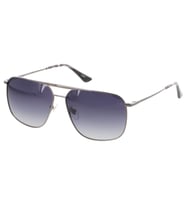 Hawk HW2319-01 58 Polarize Erkek Güneş Gözlüğü