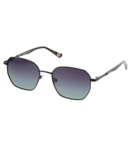 Osse OS3519 Col1 53-18-140 Unisex Güneş Gözlüğü