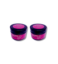 Hacı Anne Hemoplus Natural 250 ML X 2 Adet