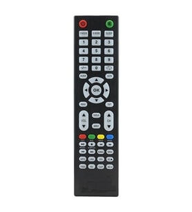 Awox Lcd Led Tv Kumandası
