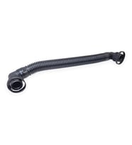Seat Cordoba 2003-2009 1.4 BKY Motor Karter Hava Hortumu 036103493CP