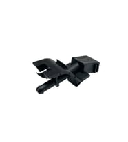 Toyota Avensis Auris Fiskiye Meme 2007-2012 2 Adet 85381-12300