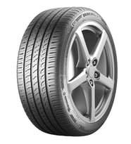 Barum Bravuris 5HM 235/45R20 100W XL FR