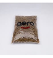 Aero 40 mm 1000 Gr Kauçuk Ambalaj Lastiği (Toka/Maydanoz)