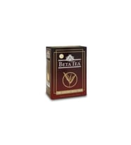 Beta Golden Selection 500 gr (SEYLAN ÇAYI - CEYLON TEA)
