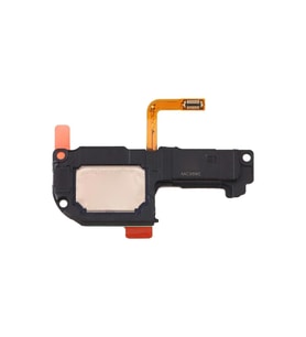 Huawei Uyumlu P40 Pro Buzzer Hoparlör Zil Hoparlör