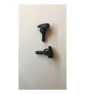 SU FİSKİYE MEMESİ HYUNDAI ACCENT 95-05/GETZ 00-05/STAREX 97-08