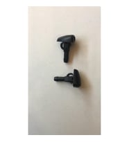 SU FİSKİYE MEMESİ HYUNDAI ACCENT 95-05/GETZ 00-05/STAREX 97-08