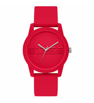 Guess GUGW0266G5 Kol Saati
