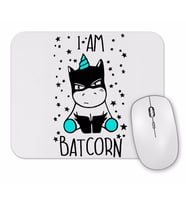 Batcorn Mouse Pad.jpg