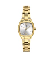 DANIEL KLEIN DK.1.13912-4 KADIN KOL SAATİ (Gold)