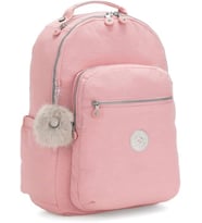 Kipling Seul, Büyük Sırt Çantası