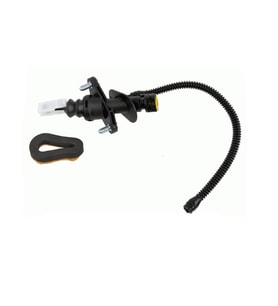DEBRİYAJ MERKEZI ÜST CORSA C COMBO C Z13DT Y17DT Z17DTH Z12XE Z14XE