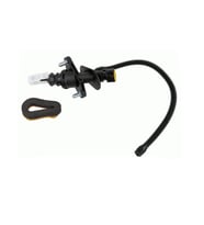 DEBRİYAJ MERKEZI ÜST CORSA C COMBO C Z13DT Y17DT Z17DTH Z12XE Z14XE