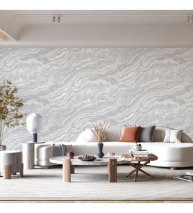 Adawall Roka Koleksiyonu 23102-1 Duvar Kağıdı