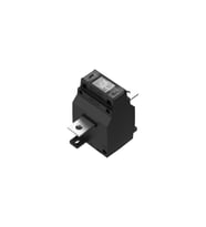 Akım Trafosu 50/5 10 VA M4652