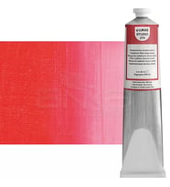 Lukas Studio Yağlı Boya 200ml 274 Cadmium Red Deep