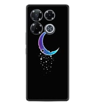 Infinix Note 40 4G Kılıf HD Baskılı / ZXS4-XA14/1218 1851