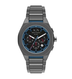Armani Exchange AX4295 Erkek Kol Saati